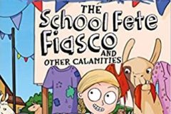 School-Fete-Fiasco-girls-13-16